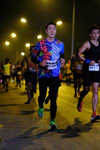 BIB: 4636
                            <button type="button" onclick="openModal(7615388)" class="btn btn-primary btn-sm float-right btn-popup" data-toggle="modal" data-target=".modal-high-quality">
                        <i class="fas fa-shopping-cart"></i> Add to Cart
                    </button>
                                            <button type="button" onclick="isThisMe(7615388, true)" class="btn btn-success btn-sm float-right btn-popup btn-isme hidden" data-toggle="tooltip" data-placement="bottom" title="นี่คือรูปของคุณใช่ไหม คลิกที่นี่เพื่อเอาเข้าอัลบั้ม">
                        <i class="fas fa-plus"></i> Add to album
                    </button>
                    <button type="button" onclick="isThisMe(7615388, false)" class="btn btn-warning btn-sm float-right btn-popup btn-isnotme hidden">
                        <i class="fas fa-ban"></i> Remove from album
                    </button>